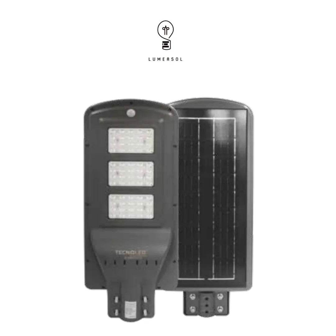 Lámpara SO-LD60